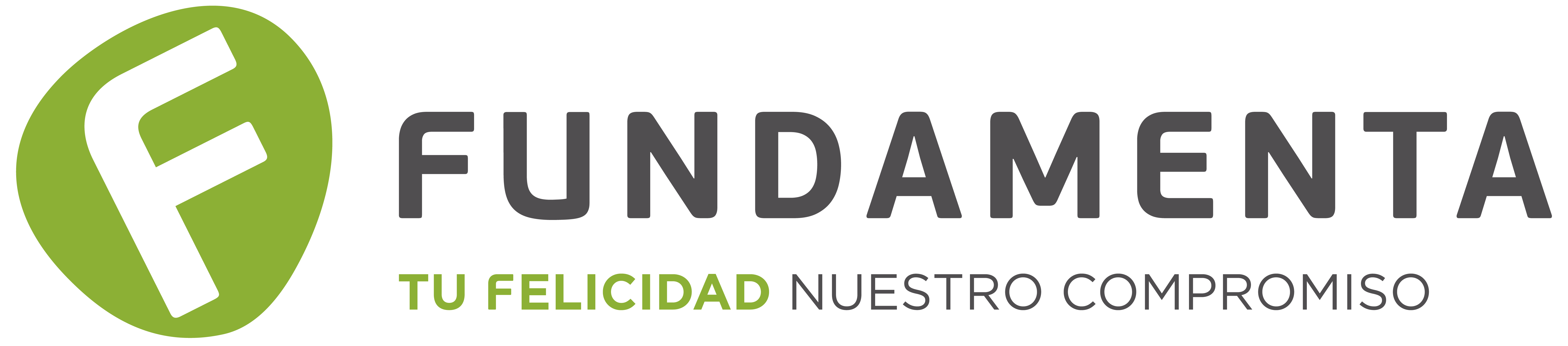 Logotipo de la compañía